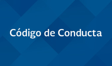 codeofconduct