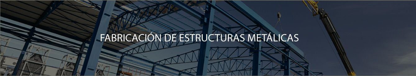 banner-home-proyectosopcion