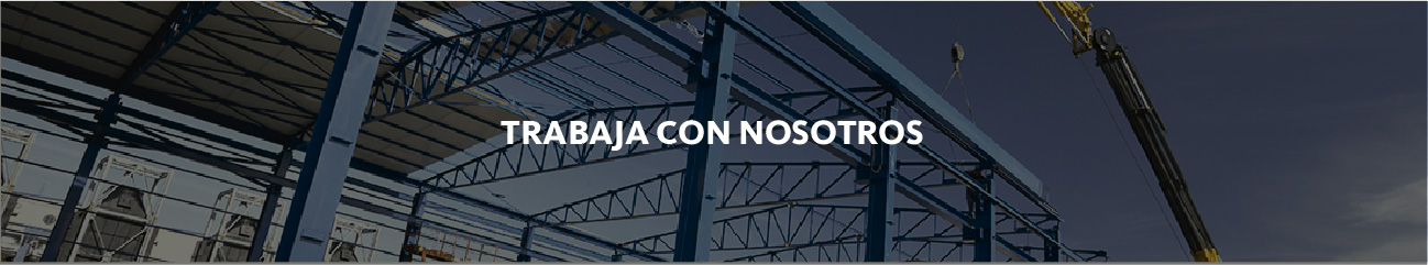 BANNER-TRABAJANOSOTROS