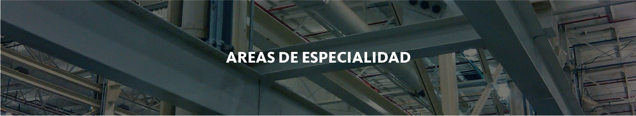 banner-estructuras-metalicas