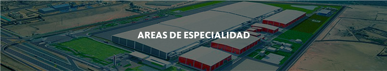banner-gerencia-proyectos