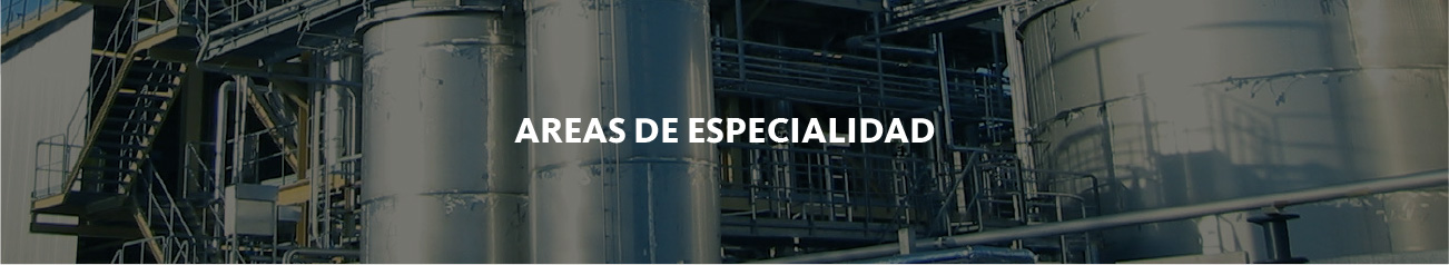 banner-montaje-electromecanico