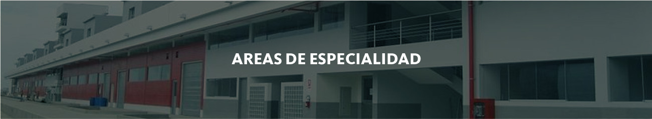 banner-obras-civiles