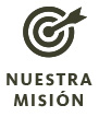 img-visionmision