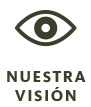 img-visionmision