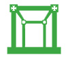 estructuras-2