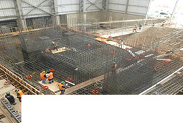 area-home03obras