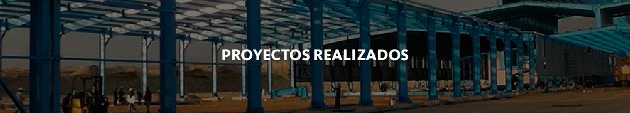 banner-home-proyectos