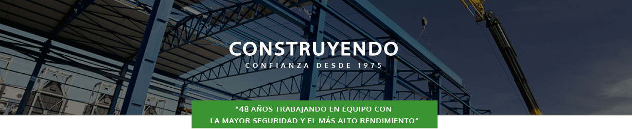 banner-portada