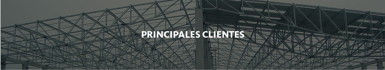 banner-principales-clientes
