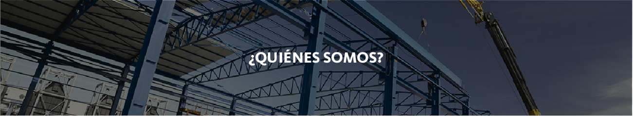 banner-quienes-somos
