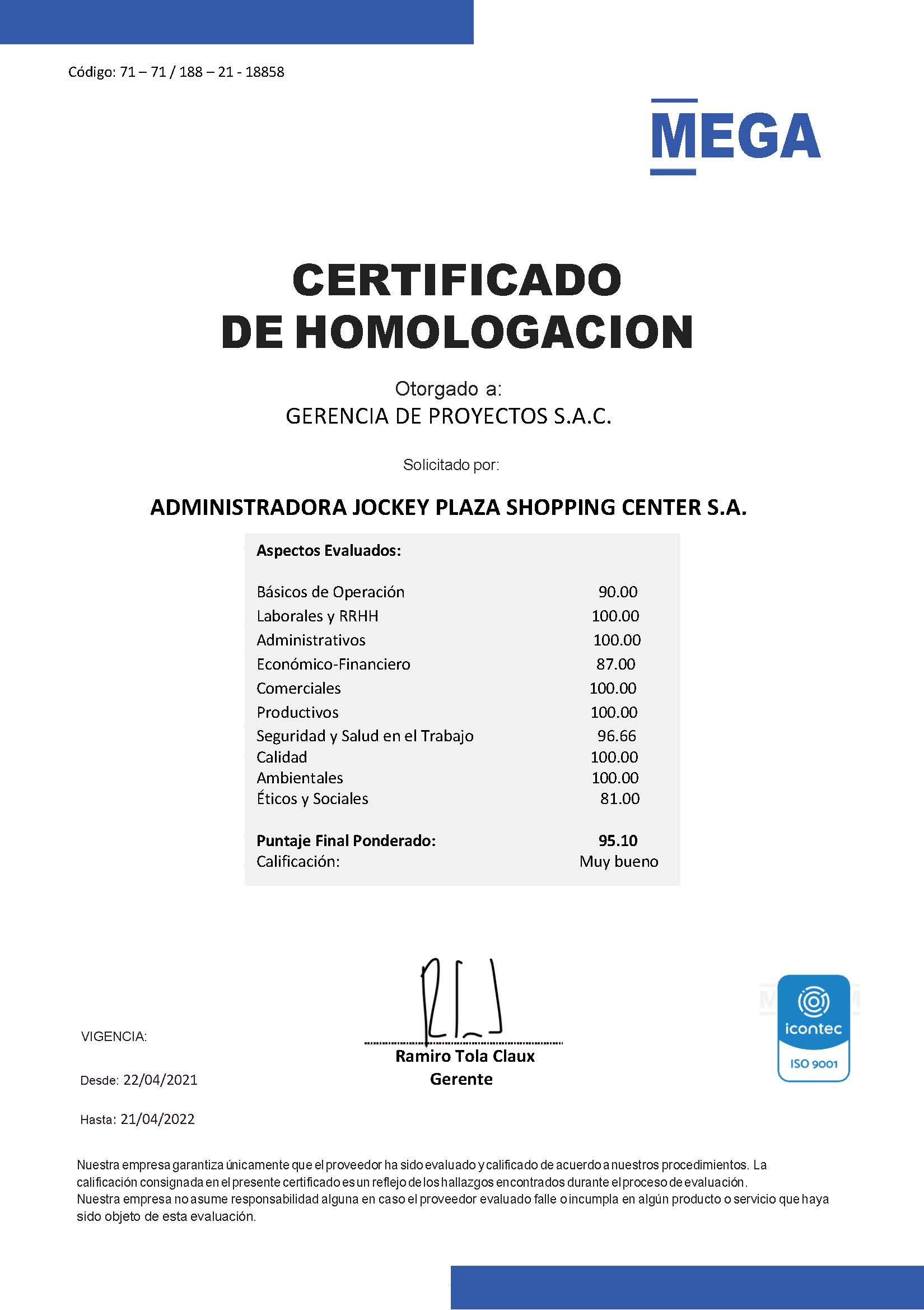 Certificado-Mega-Jockey-2021