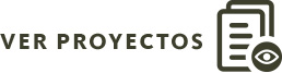 ver-proyectos