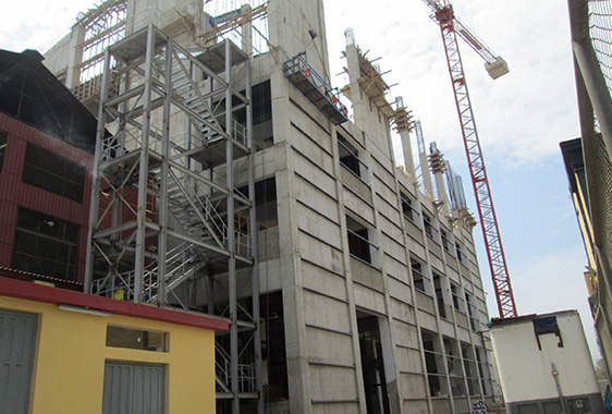 obras-civiles2